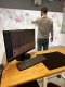 Программно-аппаратный комплекс Визионеро С-200 Visionero _3
