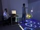 Программно-аппаратный комплекс Визионеро С-200 Visionero _5