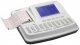Шестиканальный электрокардиограф ECG-1006 Dixion _0