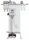 Система кондиционирования сжатого медицинского воздуха Medical Air Ensure Drager _0