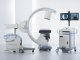 Система с C-дугой Siemens Arcadis Orbic