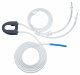 Системы аспирации и ирригации Karl Storz