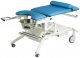 Смотровое гинекологическое кресло Afia 4062 Lojer _2