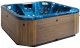 СПА-бассейн Atlantis Wellspa _0
