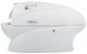 SPA-капсула Harmony Pro NeoQi _0