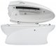 SPA-капсула Harmony Pro NeoQi _1