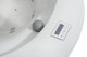 SPA-капсула Harmony Pro NeoQi _2