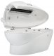 SPA-капсула Harmony Pro NeoQi _6