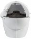 SPA-капсула Harmony Pro NeoQi _8