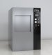 Стерилизатор паровой Cisa P-6420H