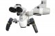 Стоматологический микроскоп Zeiss Opmi PROergo _1