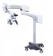 Стоматологический микроскоп Zeiss Opmi PROergo _2