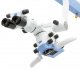 Стоматологический микроскоп Zumax OMS 2050 _0