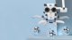 Стоматологический микроскоп Zumax OMS 2050 _3