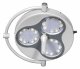 Светильник операционный FotonFly 5M Light