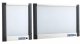 Светодиодный негатоскоп X-View LED Dixion — фото 2