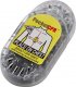 Устройство контроля качества непрямого массажа сердца Pocket CPR ZOLL _1