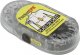 Устройство контроля качества непрямого массажа сердца Pocket CPR ZOLL _2