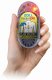 Устройство контроля качества непрямого массажа сердца Pocket CPR ZOLL _3