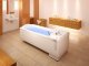Ванна с регулировкой высотыn Residenz Trautwei _2