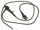 Видеоколоноскоп Huger CVE-2600LM