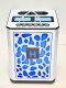 Водородный ингалятор Hydrogenium 8400 — фото 2