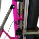 Заднеопорный вертикализатор RT RTX L Актив _20
