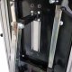 Заднеопорный вертикализатор RT RTX L Актив _21