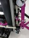 Заднеопорный вертикализатор RT RTX L Актив _27