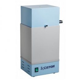 Аквадистиллятор электрический Liston A 1204