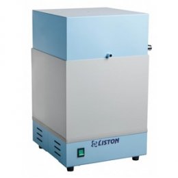 Аквадистиллятор электрический Liston A 1210