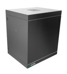Аквадистиллятор PHS Aqua 4 ТЗМОИ