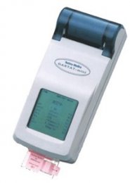 Анализотор Techno Medica GASTAT-mini