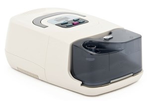 Аппарат для дыхательной терапии ReSmart CPAP BMC
