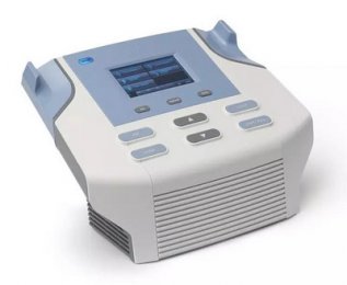 Аппарат для электротерапии BTL-4625 SMART