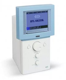 Аппарат для комбинированной терапии BTL-5825SL COMBI