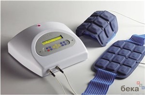 Аппарат для магнитотерапии Easy Flexa ASAlaser