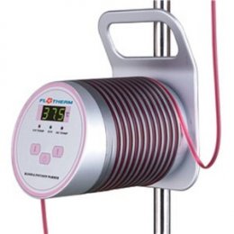 Аппарат для переливания крови Flotherm QW618 Keewell
