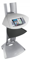 Аппарат для прессотерапии Technology Xilia Digital Press