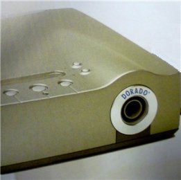 Аппарат для синдрома апноэ NCPAP DORADO (Sleepscreen) CareFusion (Viasys)