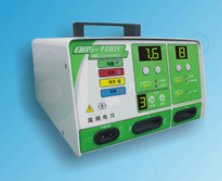 Аппарат электрохирургический высокочастотный OBS-100C
