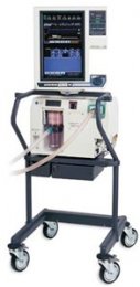 Аппарат ИВЛ Puritan Bennett 840TM Covidien