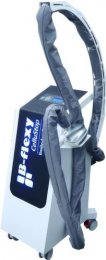 Аппарат коррекции фигуры Cellustop Limited Edition B-flexy