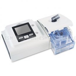 Аппарат неинвазивной вентиляции легких BiPAP Respironics A30 Philips