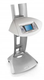 Аппарат RF-лифтинга с хромотерапией Technology Xilia Stim RF