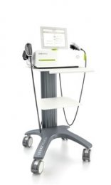 Аппарат ударно-волновой терапии MASTERPULS MP50 ULTRA Storz Medical