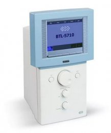 Аппарат ультразвуковой терапии BTL-5710 Sono
