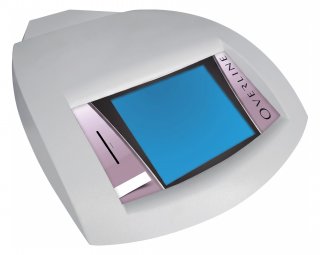 Аппарат ультразвуковой терапии для лица Technology Xilia Ultrasound Face