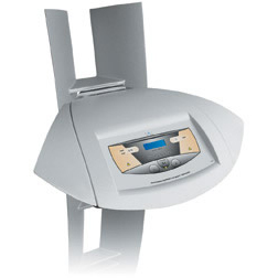 Аппарат ультразвуковой терапии для лица Xilia Ultrasound Face Tecnology