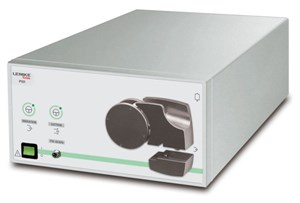 Аспирационно-ирригационная помпа для лапароскопии P101 W.O.M.